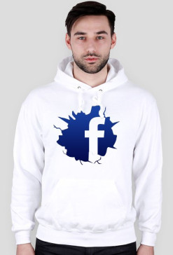 FACEBOK