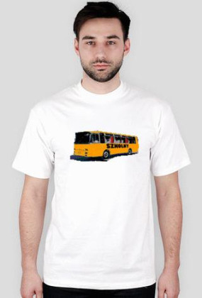 gimbus