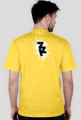 ZZK CREW t-shirt