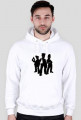 Super Bluza Hip-Hop 2