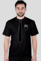 EleganceMan (multicolor)