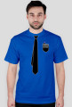 EleganceMan (multicolor)