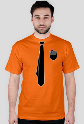 EleganceMan (multicolor)