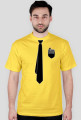 EleganceMan (multicolor)