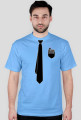 EleganceMan (multicolor)