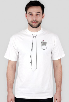 EleganceMan (multicolor)