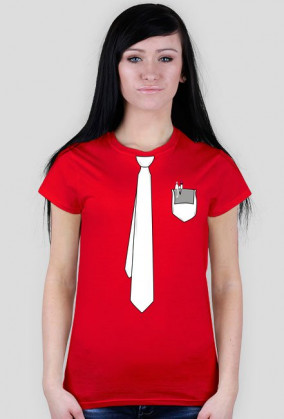 EleganceWoman (multicolor)