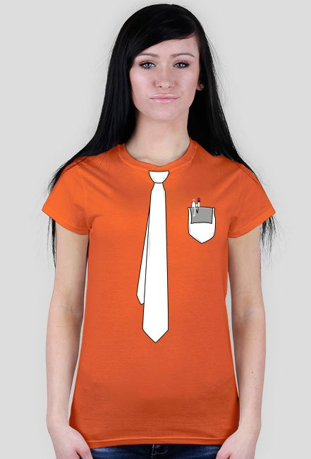 EleganceWoman (multicolor)