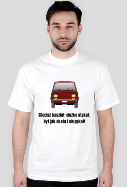 Fiat 126p