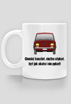Fiat 126p