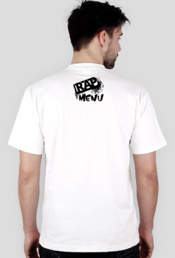 Rap Menu