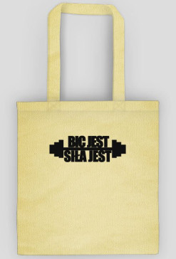Bic JEST!