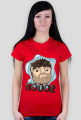 Game of Thrones - HODOR