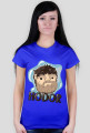 Game of Thrones - HODOR