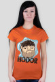 Game of Thrones - HODOR