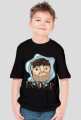 Game of Thrones - HODOR