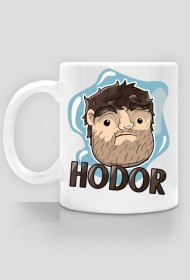 Game of Thrones - HODOR
