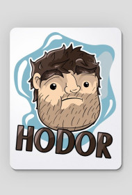 Game of Thrones - HODOR