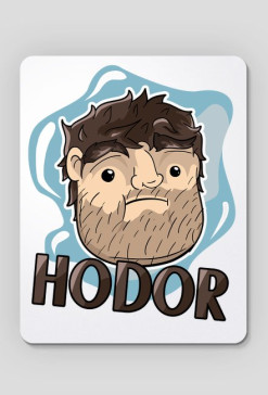 Game of Thrones - HODOR