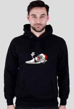 Bluza "Lolek"