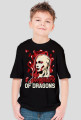 Game of Thrones - Mother of Dragons