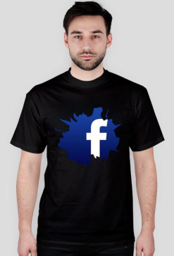 facebok