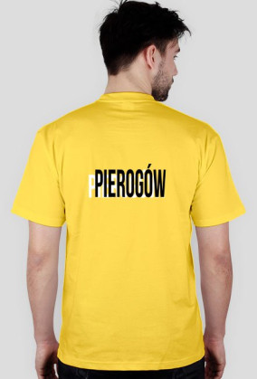 Pierogi