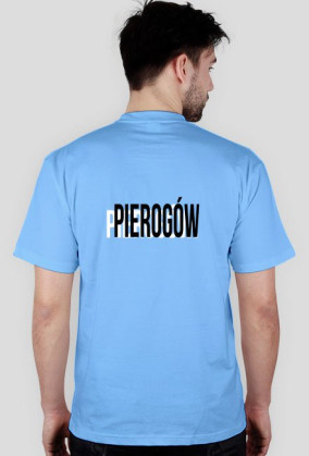 Pierogi