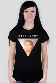 Koszulka Katy Perry