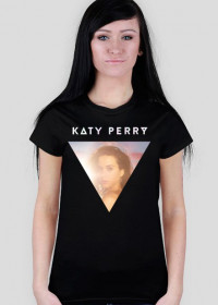 Koszulka Katy Perry