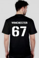 Winchester 67 - męska