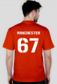 Winchester 67 - męska