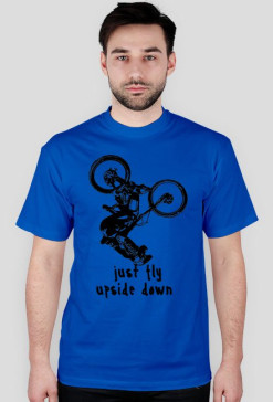 Downhill #2