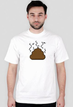 Poo