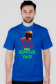 KEEP CALM AND REMOVE YA!!!!