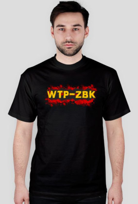 wtp zbk