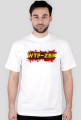 wtp zbk