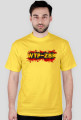 wtp zbk