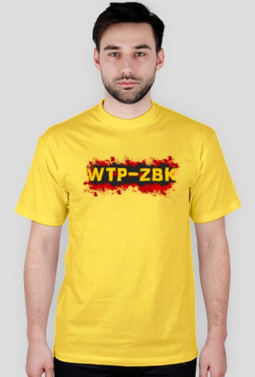 wtp zbk