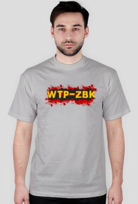wtp zbk