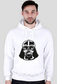 Darth Vader - bluza