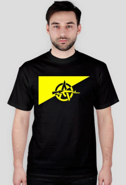 AnKap #1