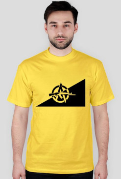 AnKap #2