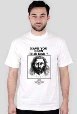 Wanted Bob