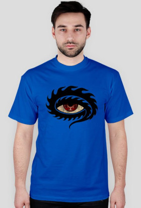 eye