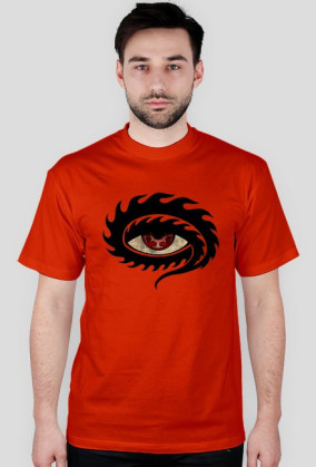 eye