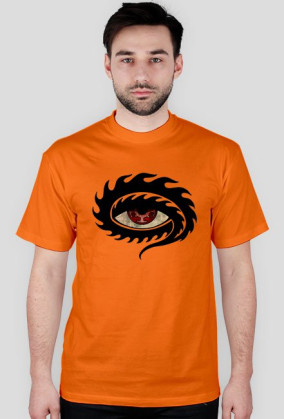 eye