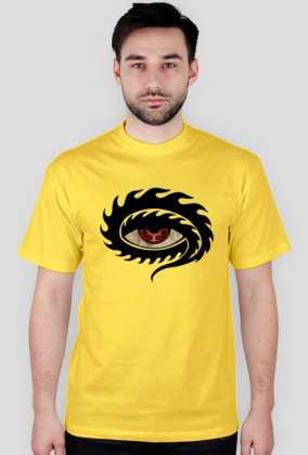 eye
