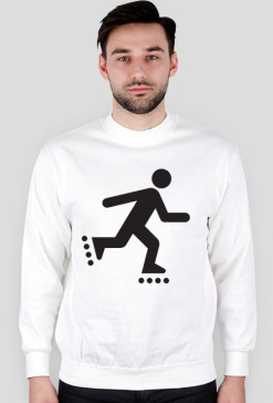 Skate #2