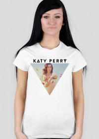 Koszulka Katy Perry #2